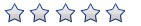 0 Stars