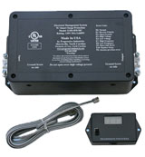EMS-HW30C