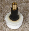 Air Adapter