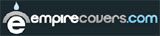 EmpireCovers.com