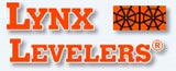 Lynx Levelers