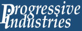 Progressive Industries