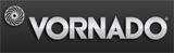 Vornado
