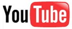 YouTube, RV Outreach & RV Road Trip