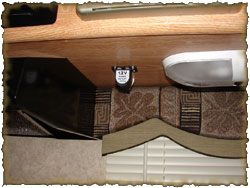 12v Outlet