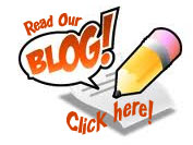 Read our blog!