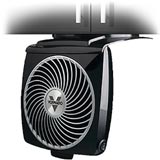 Vornado v103 Air Circulator