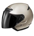 Fulmer 655 Titanium
