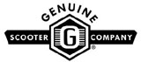 Genuine Scooter Company