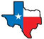 Rio Grande Valley, Texas